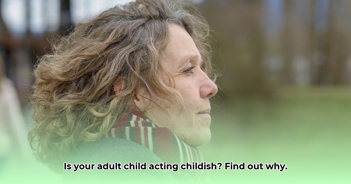 volwassene-die-zich-kinderlijk-gedraagt-engels
